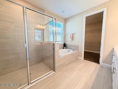 Professional Photos Coming Soon. Welcome to 450 Glorieta Drive on The Palencia Club in Florida - for sale on GolfHomes.com, golf home, golf lot