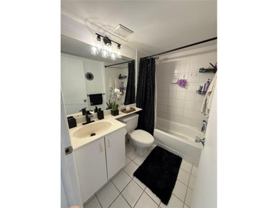 Building offers resort style amenities, such as two pools on Turnberry Isle Resort and Club in Florida - for sale on GolfHomes.com, golf home, golf lot