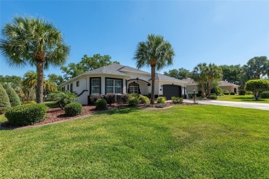 Under contract-accepting backup offers. ^^BOND PAID!^^ Stunning on The Links of Spruce Creek in Florida - for sale on GolfHomes.com, golf home, golf lot