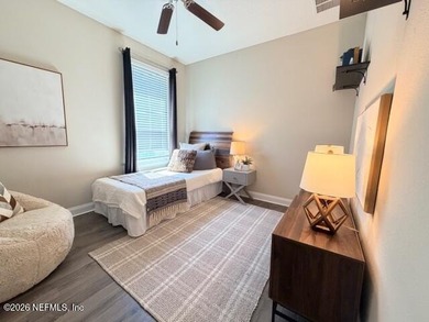 Professional Photos Coming Soon. Welcome to 450 Glorieta Drive on The Palencia Club in Florida - for sale on GolfHomes.com, golf home, golf lot