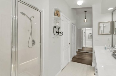Welcome to this newly renovated PGA national home, situated on a on PGA National Golf Club in Florida - for sale on GolfHomes.com, golf home, golf lot