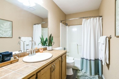 SUPERHOST status with great reviews for this owner and a great on Pointe Royale Village Country Club in Missouri - for sale on GolfHomes.com, golf home, golf lot