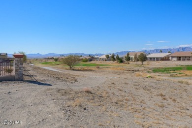 Welcome to your Desert Oasis located in the preferred gated Los on Los Lagos Golf Club in Arizona - for sale on GolfHomes.com, golf home, golf lot