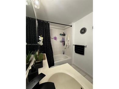 Building offers resort style amenities, such as two pools on Turnberry Isle Resort and Club in Florida - for sale on GolfHomes.com, golf home, golf lot