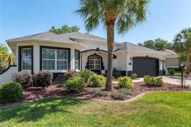 Under contract-accepting backup offers. ^^BOND PAID!^^ Stunning on The Links of Spruce Creek in Florida - for sale on GolfHomes.com, golf home, golf lot