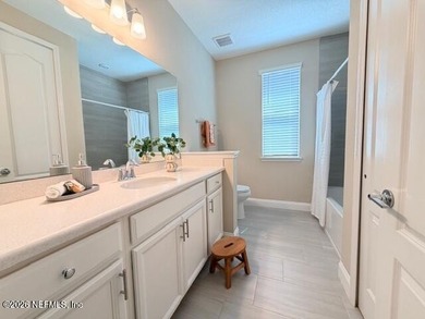 Professional Photos Coming Soon. Welcome to 450 Glorieta Drive on The Palencia Club in Florida - for sale on GolfHomes.com, golf home, golf lot