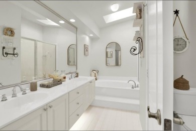 Welcome to this newly renovated PGA national home, situated on a on PGA National Golf Club in Florida - for sale on GolfHomes.com, golf home, golf lot