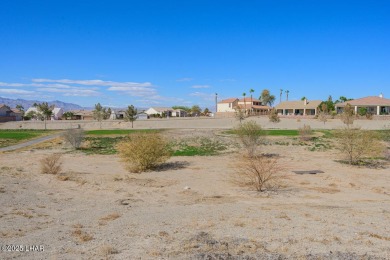 Welcome to your Desert Oasis located in the preferred gated Los on Los Lagos Golf Club in Arizona - for sale on GolfHomes.com, golf home, golf lot