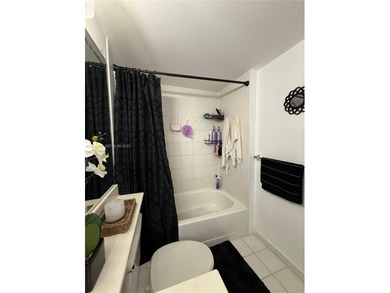 Building offers resort style amenities, such as two pools on Turnberry Isle Resort and Club in Florida - for sale on GolfHomes.com, golf home, golf lot