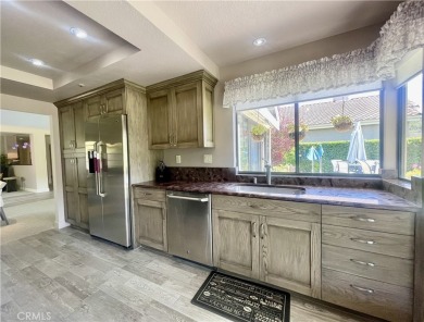Welcome to the serene and private *The Havens Country Club*--a on Vista Valley Country Club in California - for sale on GolfHomes.com, golf home, golf lot
