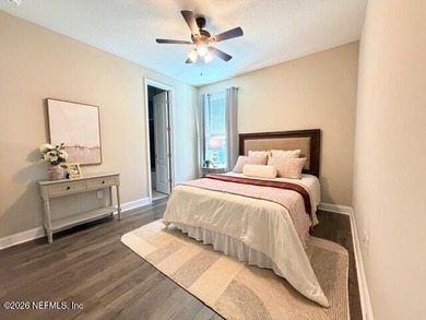 Professional Photos Coming Soon. Welcome to 450 Glorieta Drive on The Palencia Club in Florida - for sale on GolfHomes.com, golf home, golf lot