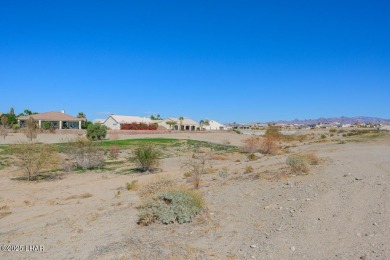 Welcome to your Desert Oasis located in the preferred gated Los on Los Lagos Golf Club in Arizona - for sale on GolfHomes.com, golf home, golf lot