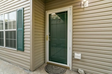 SUPERHOST status with great reviews for this owner and a great on Pointe Royale Village Country Club in Missouri - for sale on GolfHomes.com, golf home, golf lot