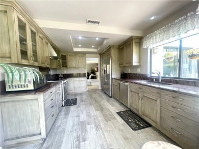 Welcome to the serene and private *The Havens Country Club*--a on Vista Valley Country Club in California - for sale on GolfHomes.com, golf home, golf lot