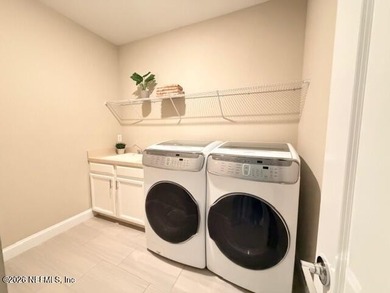 Professional Photos Coming Soon. Welcome to 450 Glorieta Drive on The Palencia Club in Florida - for sale on GolfHomes.com, golf home, golf lot