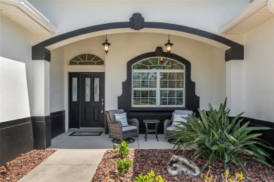 Under contract-accepting backup offers. ^^BOND PAID!^^ Stunning on The Links of Spruce Creek in Florida - for sale on GolfHomes.com, golf home, golf lot
