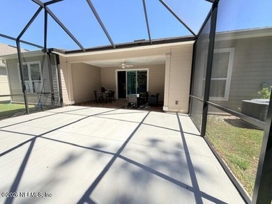 Professional Photos Coming Soon. Welcome to 450 Glorieta Drive on The Palencia Club in Florida - for sale on GolfHomes.com, golf home, golf lot