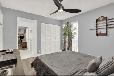 Welcome to this newly renovated PGA national home, situated on a on PGA National Golf Club in Florida - for sale on GolfHomes.com, golf home, golf lot
