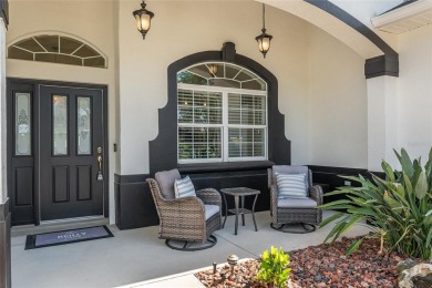 Under contract-accepting backup offers. ^^BOND PAID!^^ Stunning on The Links of Spruce Creek in Florida - for sale on GolfHomes.com, golf home, golf lot