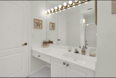 Welcome to this newly renovated PGA national home, situated on a on PGA National Golf Club in Florida - for sale on GolfHomes.com, golf home, golf lot