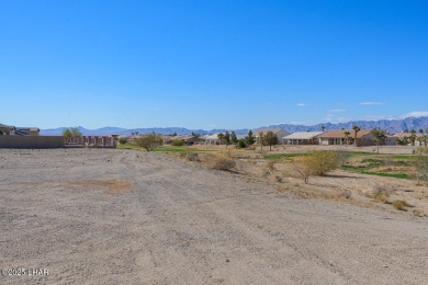 Welcome to your Desert Oasis located in the preferred gated Los on Los Lagos Golf Club in Arizona - for sale on GolfHomes.com, golf home, golf lot