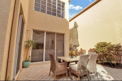 Welcome to this newly renovated PGA national home, situated on a on PGA National Golf Club in Florida - for sale on GolfHomes.com, golf home, golf lot