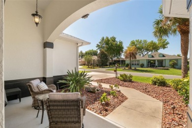Under contract-accepting backup offers. ^^BOND PAID!^^ Stunning on The Links of Spruce Creek in Florida - for sale on GolfHomes.com, golf home, golf lot