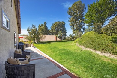 Meticulous care and pride of ownership shine throughout this on Casta del Sol Golf Course in California - for sale on GolfHomes.com, golf home, golf lot
