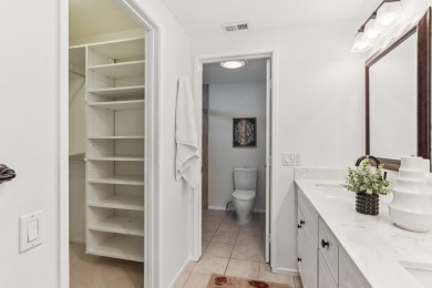Experience resort-style living in the desert at The Fairways on Tahquitz Creek Golf Resort in California - for sale on GolfHomes.com, golf home, golf lot