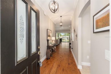 Under contract-accepting backup offers. ^^BOND PAID!^^ Stunning on The Links of Spruce Creek in Florida - for sale on GolfHomes.com, golf home, golf lot