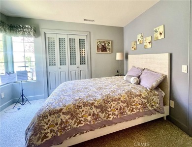Welcome to the serene and private *The Havens Country Club*--a on Vista Valley Country Club in California - for sale on GolfHomes.com, golf home, golf lot