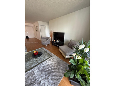 Building offers resort style amenities, such as two pools on Turnberry Isle Resort and Club in Florida - for sale on GolfHomes.com, golf home, golf lot