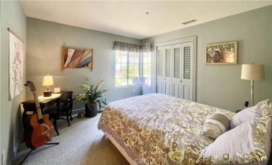Welcome to the serene and private *The Havens Country Club*--a on Vista Valley Country Club in California - for sale on GolfHomes.com, golf home, golf lot