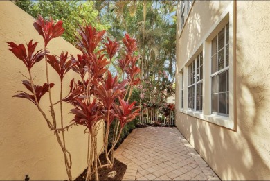 Welcome to this newly renovated PGA national home, situated on a on PGA National Golf Club in Florida - for sale on GolfHomes.com, golf home, golf lot
