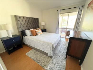 Amazing location facing an extra large greenbelt! Lovely 1 on Leisure World Seal Beach Golf Course in California - for sale on GolfHomes.com, golf home, golf lot