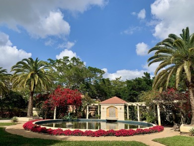 Welcome to this newly renovated PGA national home, situated on a on PGA National Golf Club in Florida - for sale on GolfHomes.com, golf home, golf lot