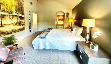 Welcome to the serene and private *The Havens Country Club*--a on Vista Valley Country Club in California - for sale on GolfHomes.com, golf home, golf lot