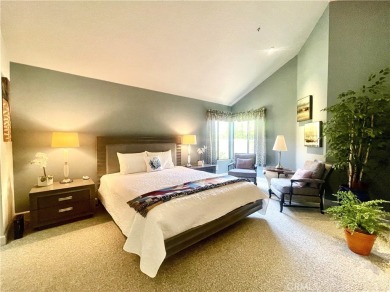 Welcome to the serene and private *The Havens Country Club*--a on Vista Valley Country Club in California - for sale on GolfHomes.com, golf home, golf lot