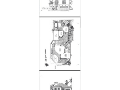 Welcome to this newly renovated PGA national home, situated on a on PGA National Golf Club in Florida - for sale on GolfHomes.com, golf home, golf lot