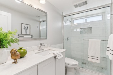 Experience resort-style living in the desert at The Fairways on Tahquitz Creek Golf Resort in California - for sale on GolfHomes.com, golf home, golf lot