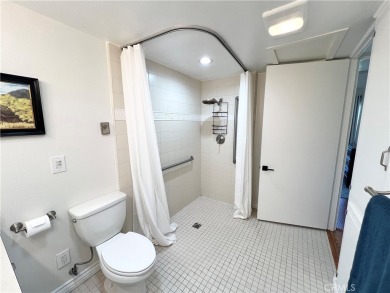 Amazing location facing an extra large greenbelt! Lovely 1 on Leisure World Seal Beach Golf Course in California - for sale on GolfHomes.com, golf home, golf lot