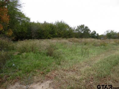 Awesome location for this 47+acre tract of land featuring a for sale on GolfHomes.com