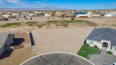 Welcome to your Desert Oasis located in the preferred gated Los on Los Lagos Golf Club in Arizona - for sale on GolfHomes.com, golf home, golf lot