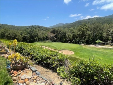 Welcome to the serene and private *The Havens Country Club*--a on Vista Valley Country Club in California - for sale on GolfHomes.com, golf home, golf lot