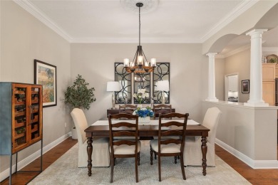 Under contract-accepting backup offers. ^^BOND PAID!^^ Stunning on The Links of Spruce Creek in Florida - for sale on GolfHomes.com, golf home, golf lot