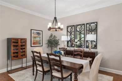 Under contract-accepting backup offers. ^^BOND PAID!^^ Stunning on The Links of Spruce Creek in Florida - for sale on GolfHomes.com, golf home, golf lot