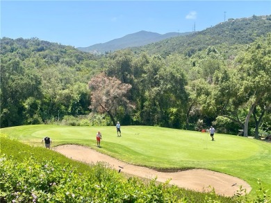 Welcome to the serene and private *The Havens Country Club*--a on Vista Valley Country Club in California - for sale on GolfHomes.com, golf home, golf lot