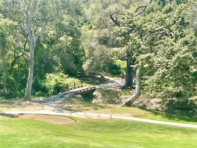 Welcome to the serene and private *The Havens Country Club*--a on Vista Valley Country Club in California - for sale on GolfHomes.com, golf home, golf lot