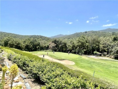 Welcome to the serene and private *The Havens Country Club*--a on Vista Valley Country Club in California - for sale on GolfHomes.com, golf home, golf lot