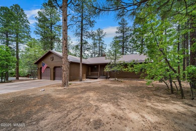 Single story, split floor, gently used. 3 bedroom 2 bath on Torreon Golf Club in Arizona - for sale on GolfHomes.com, golf home, golf lot